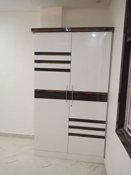  residency Living Area