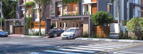  kolan-estates Elevation