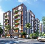  kolan-estates Elevation