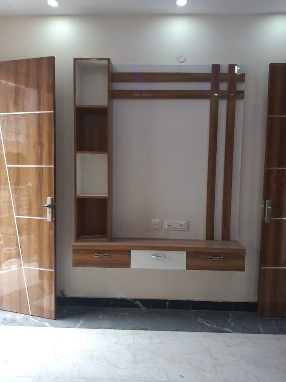  nest Bedroom