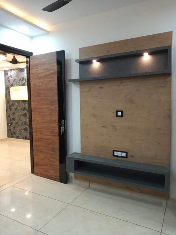  nest Bedroom
