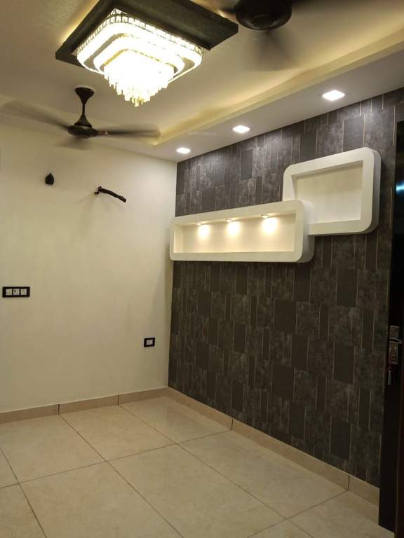  nest Bedroom