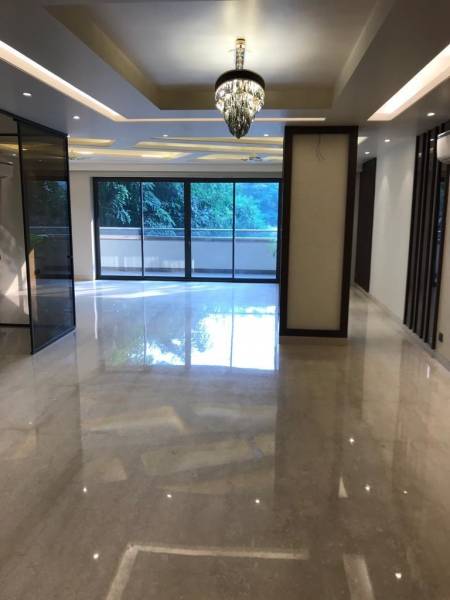  floors-1 Living Area