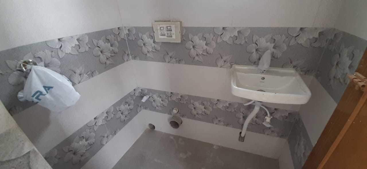  samyra park and enclave Construction Status Nov 21