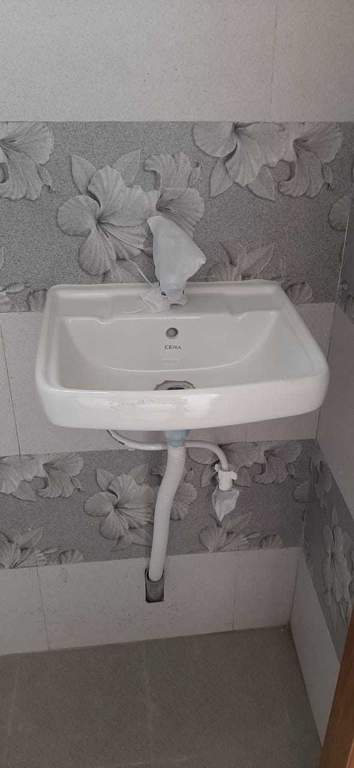  samyra park and enclave Construction Status Nov 21