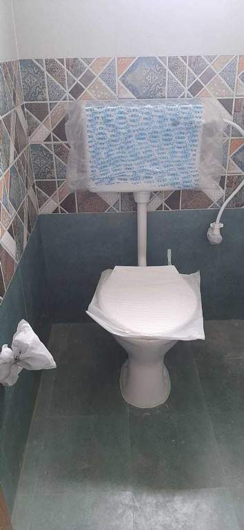  samyra park and enclave Construction Status Nov 21