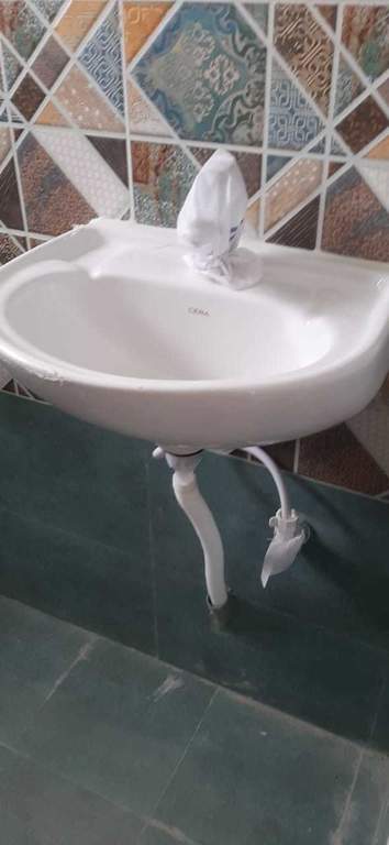  samyra park and enclave Construction Status Nov 21