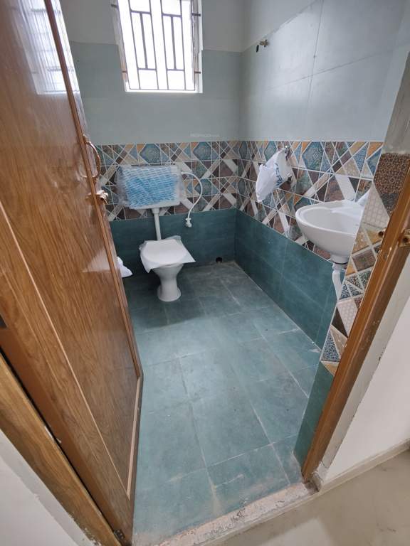  samyra park and enclave Construction Status Nov 21