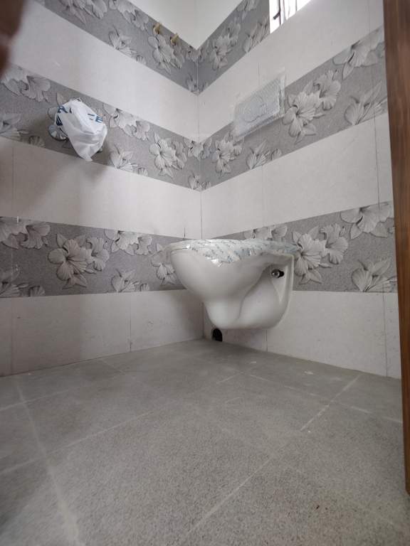  samyra park and enclave Construction Status Nov 21