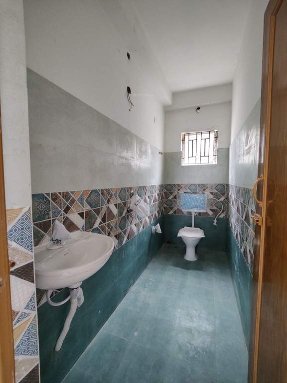  samyra park and enclave Construction Status Nov 21