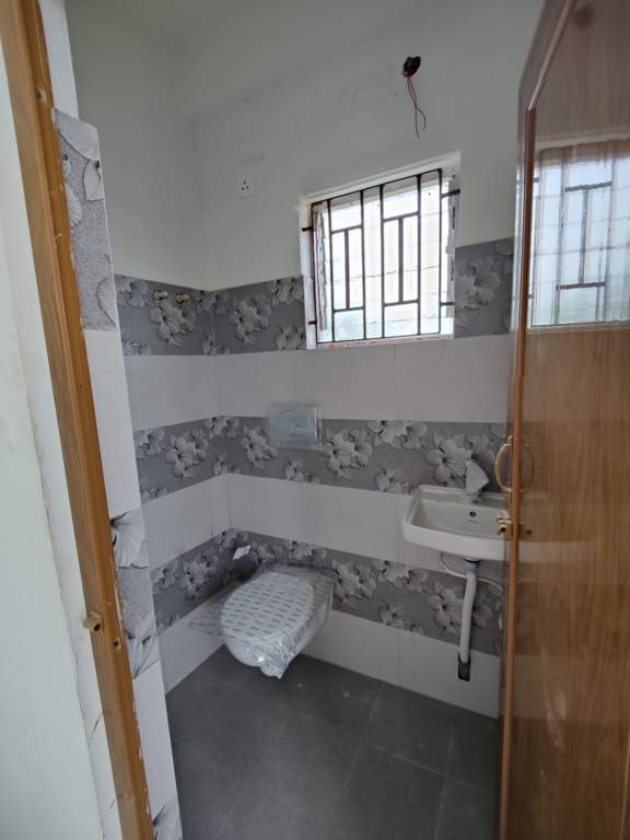  samyra park and enclave Construction Status Nov 21