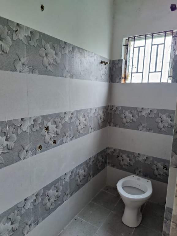  samyra park and enclave Construction Status Nov 21