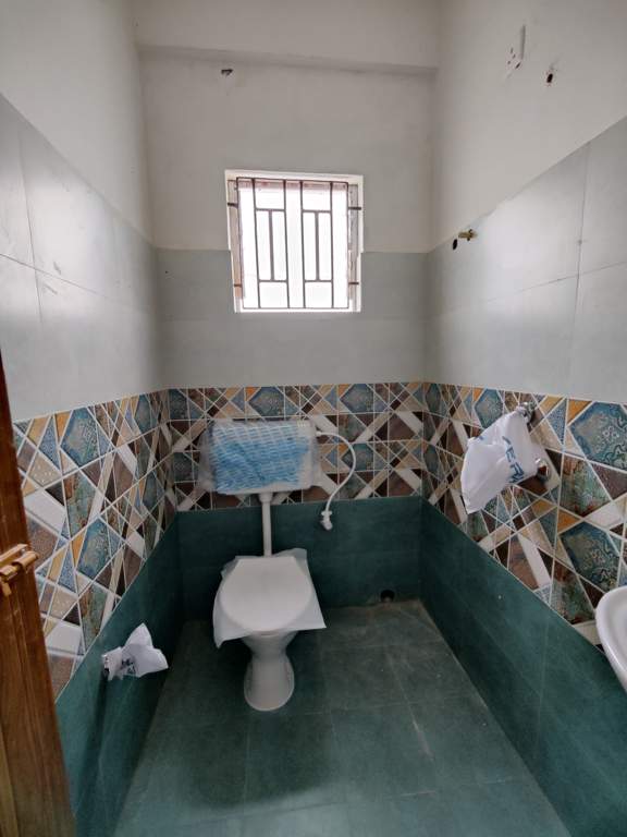  samyra park and enclave Construction Status Nov 21