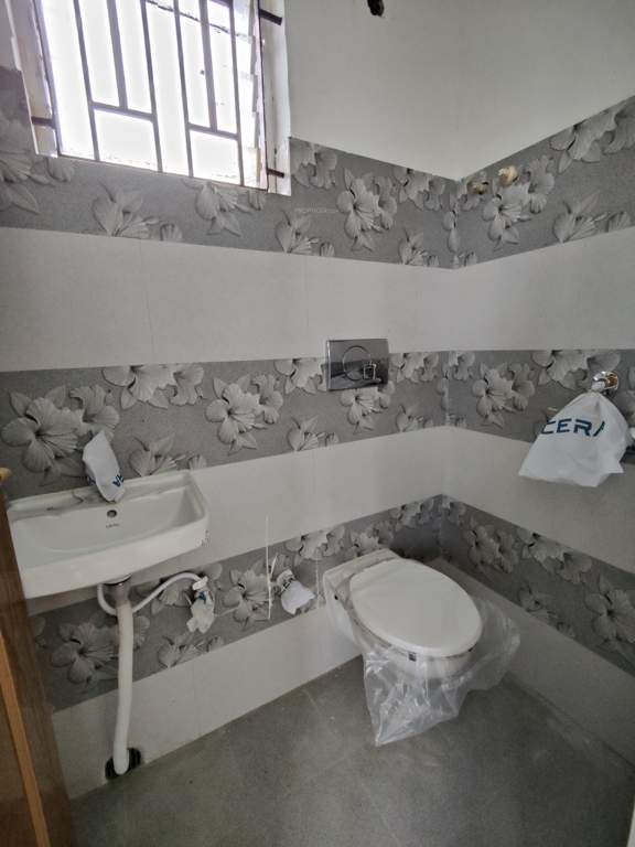  samyra park and enclave Construction Status Nov 21