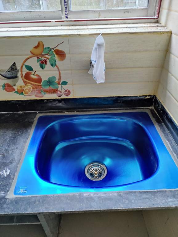  samyra park and enclave Construction Status Nov 21