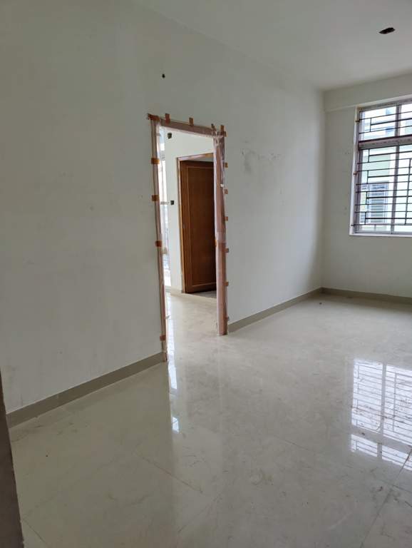  samyra park and enclave Construction Status Nov 21