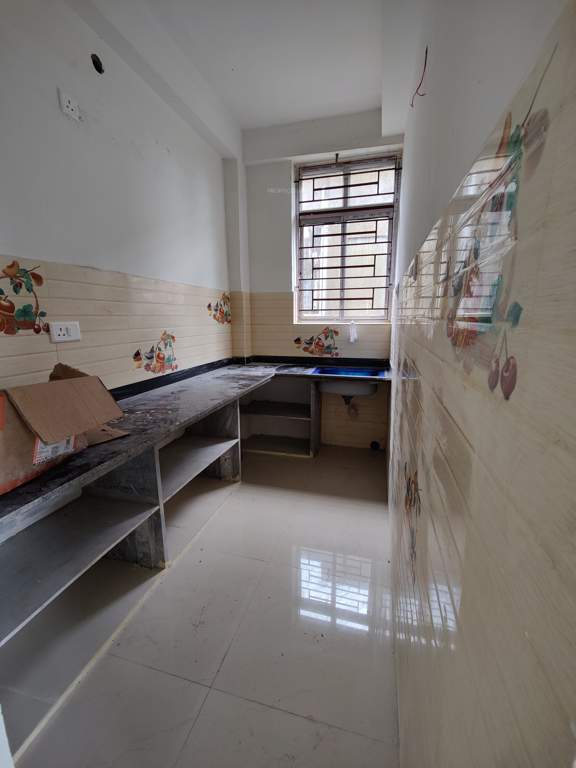  samyra park and enclave Construction Status Nov 21