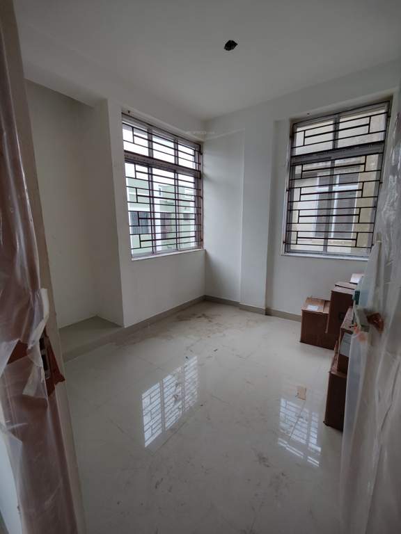  samyra park and enclave Construction Status Nov 21