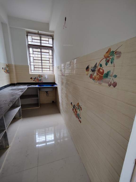  samyra park and enclave Construction Status Nov 21