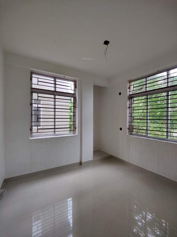  samyra park and enclave Construction Status Nov 21