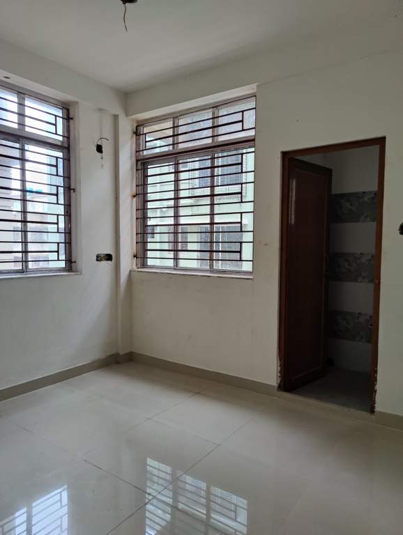  samyra park and enclave Construction Status Nov 21