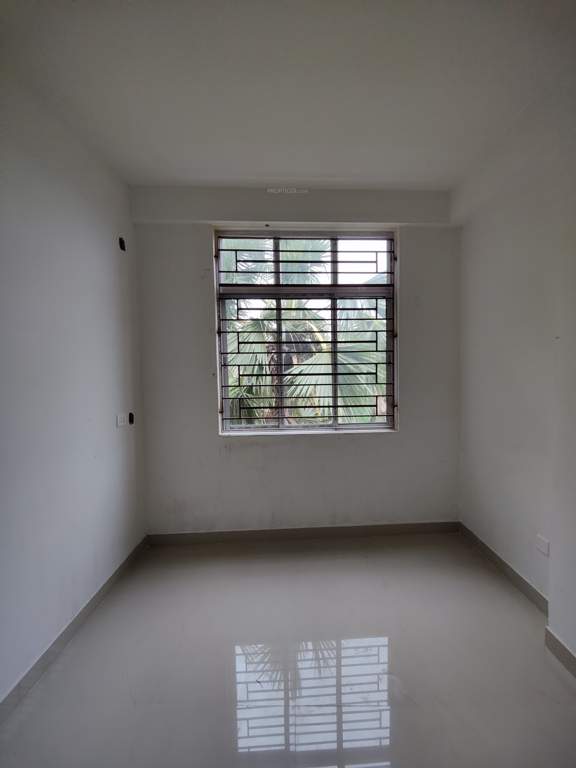  samyra park and enclave Construction Status Nov 21