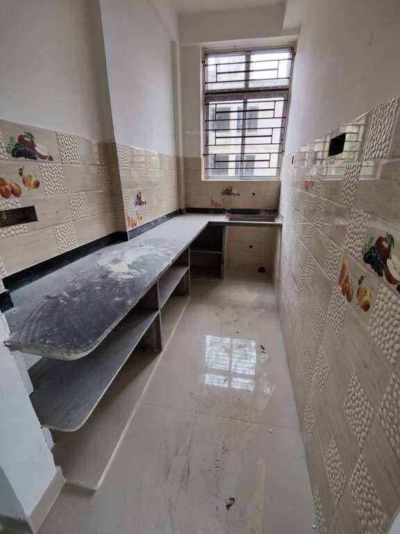  samyra park and enclave Construction Status Nov 21