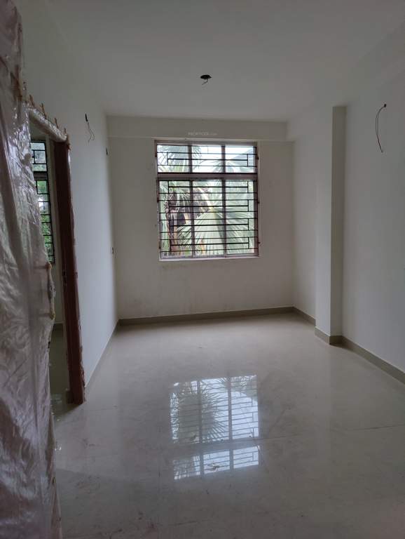  samyra park and enclave Construction Status Nov 21