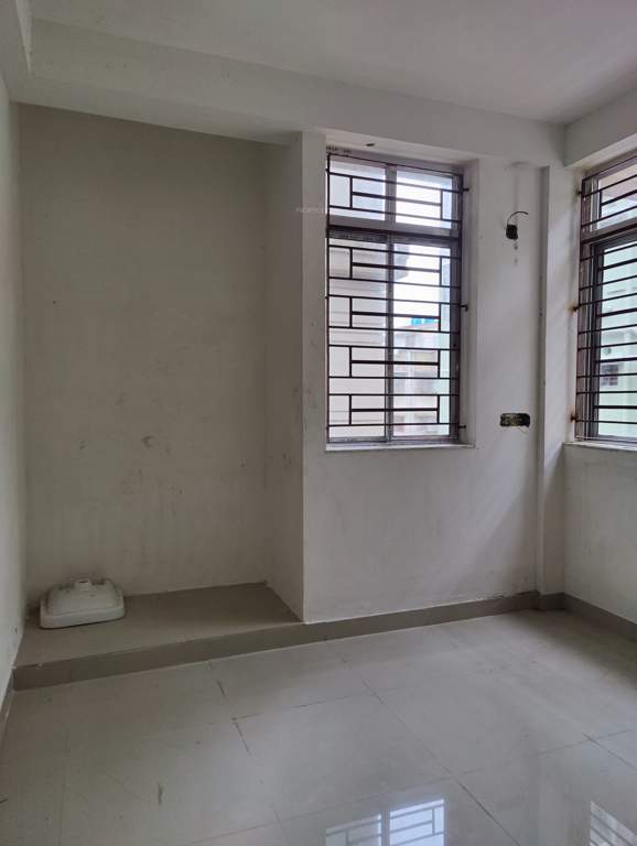  samyra park and enclave Construction Status Nov 21