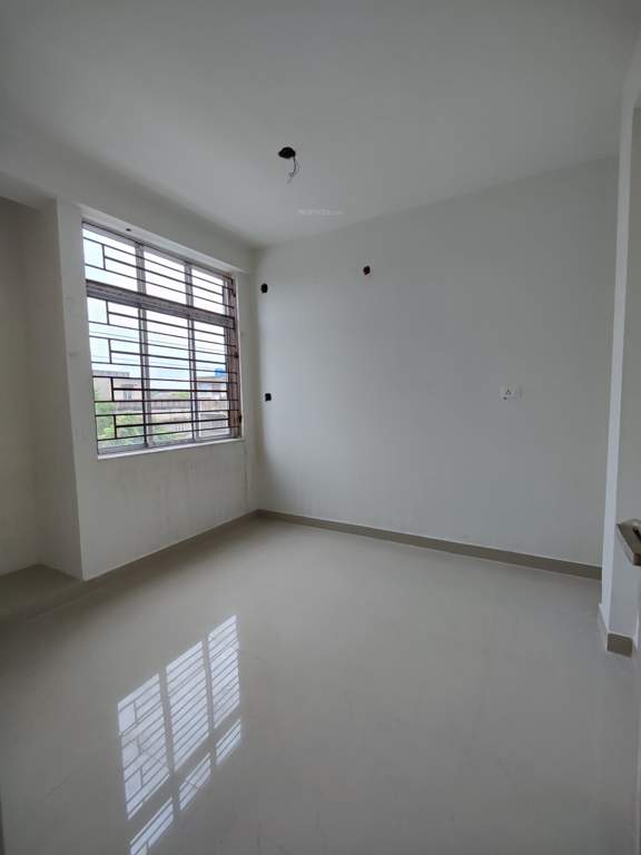  samyra park and enclave Construction Status Nov 21