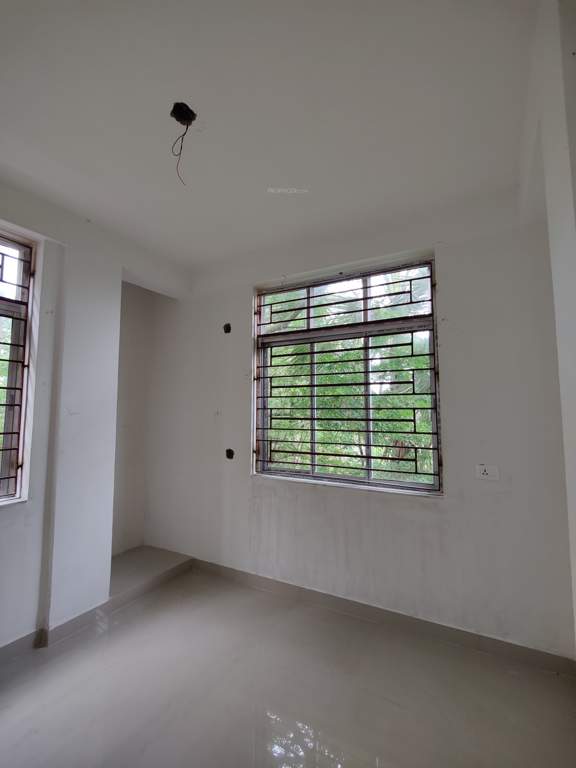  samyra park and enclave Construction Status Nov 21