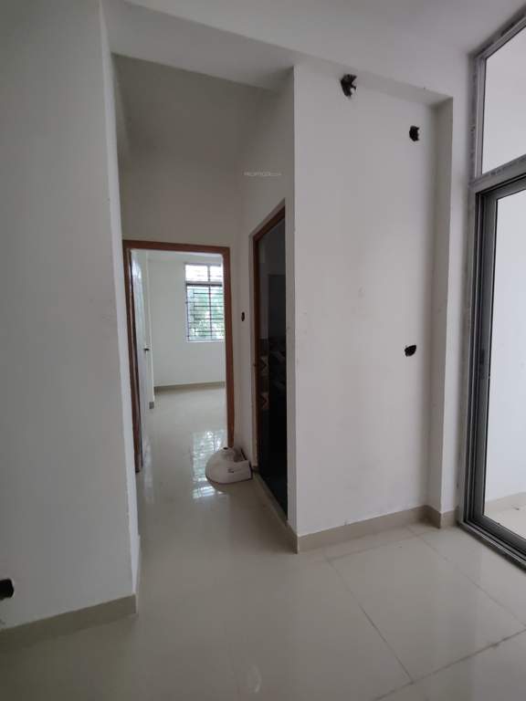  samyra park and enclave Construction Status Nov 21