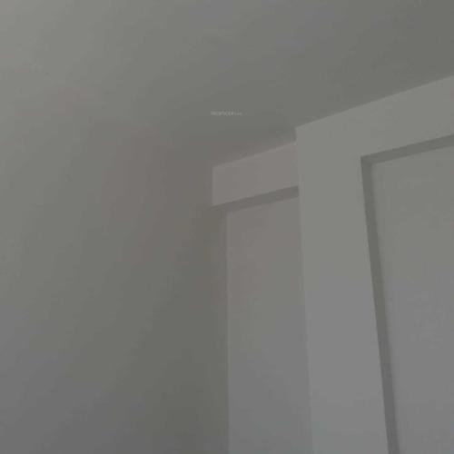  samyra-park-and-enclave Construction Status Nov-21