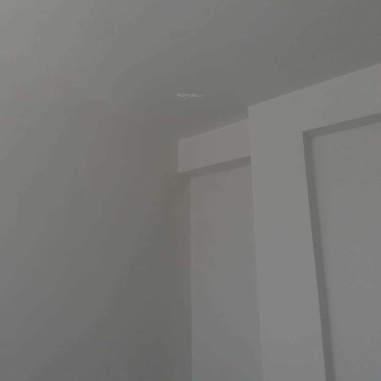  samyra park and enclave Construction Status Nov 21