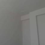 Construction Status Nov-21  samyra-park-and-enclave Construction Status Nov-21