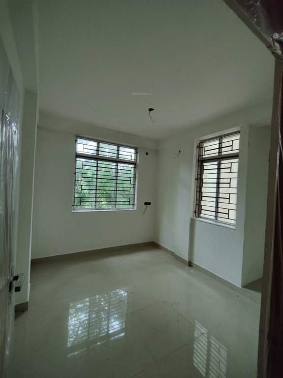  samyra park and enclave Construction Status Nov 21