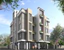 Samyra Enclave