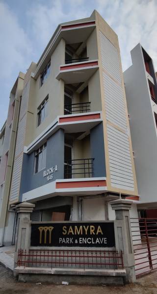  samyra-park-and-enclave Elevation