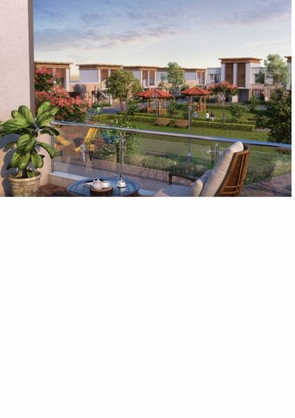 Others chandigarh-hills Others