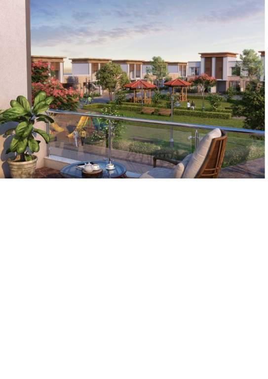  chandigarh hills Others