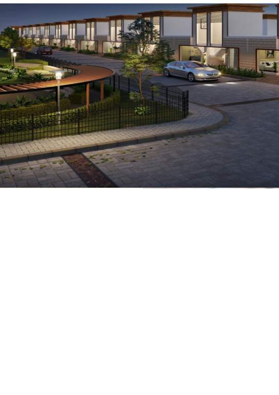  chandigarh hills Others