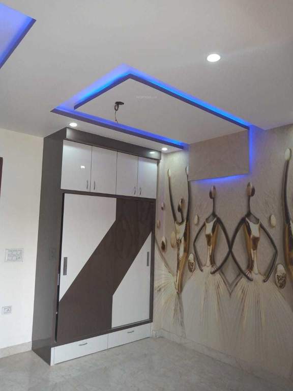  serenity Bedroom