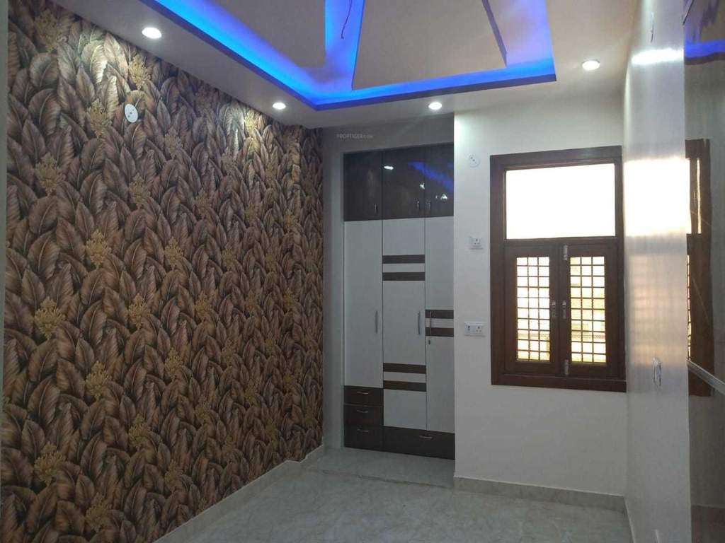  serenity Bedroom