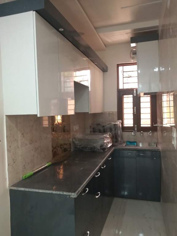 serenity Kitchen