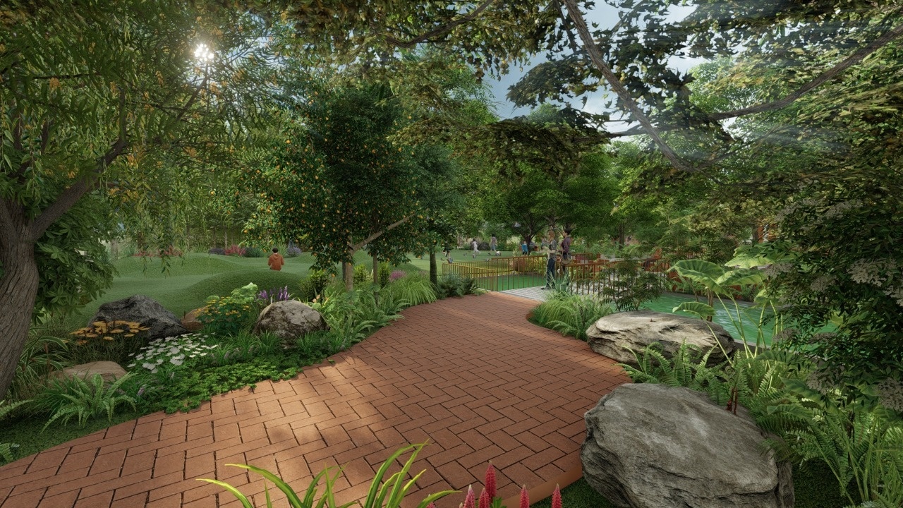  svasthya mandala Others