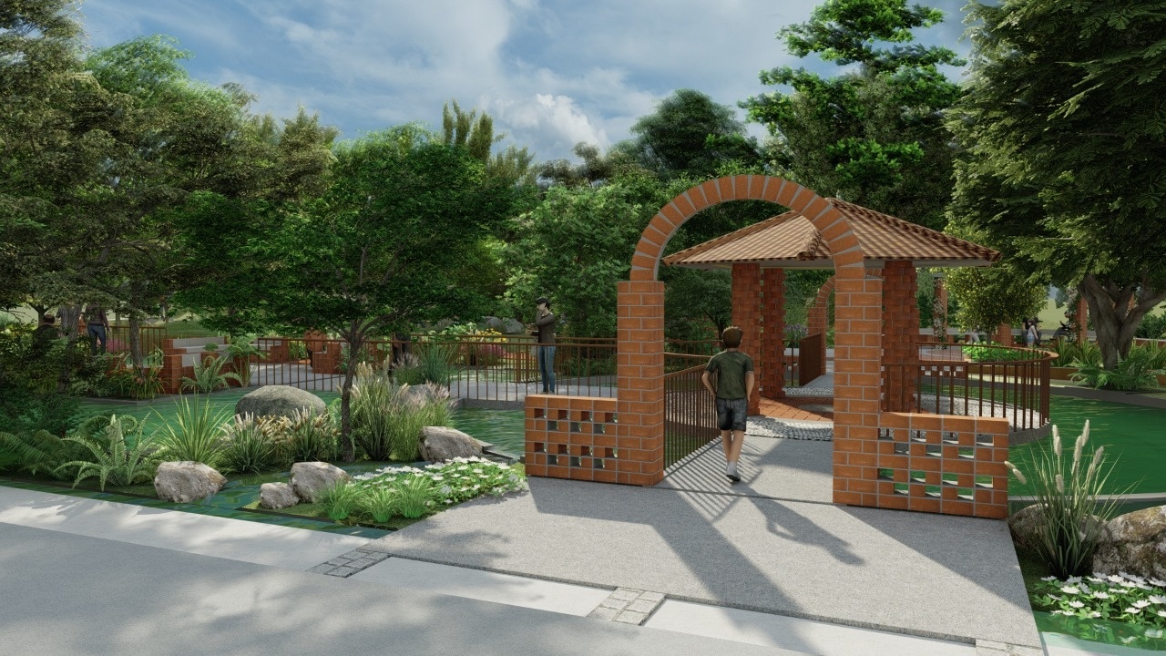  svasthya mandala Others