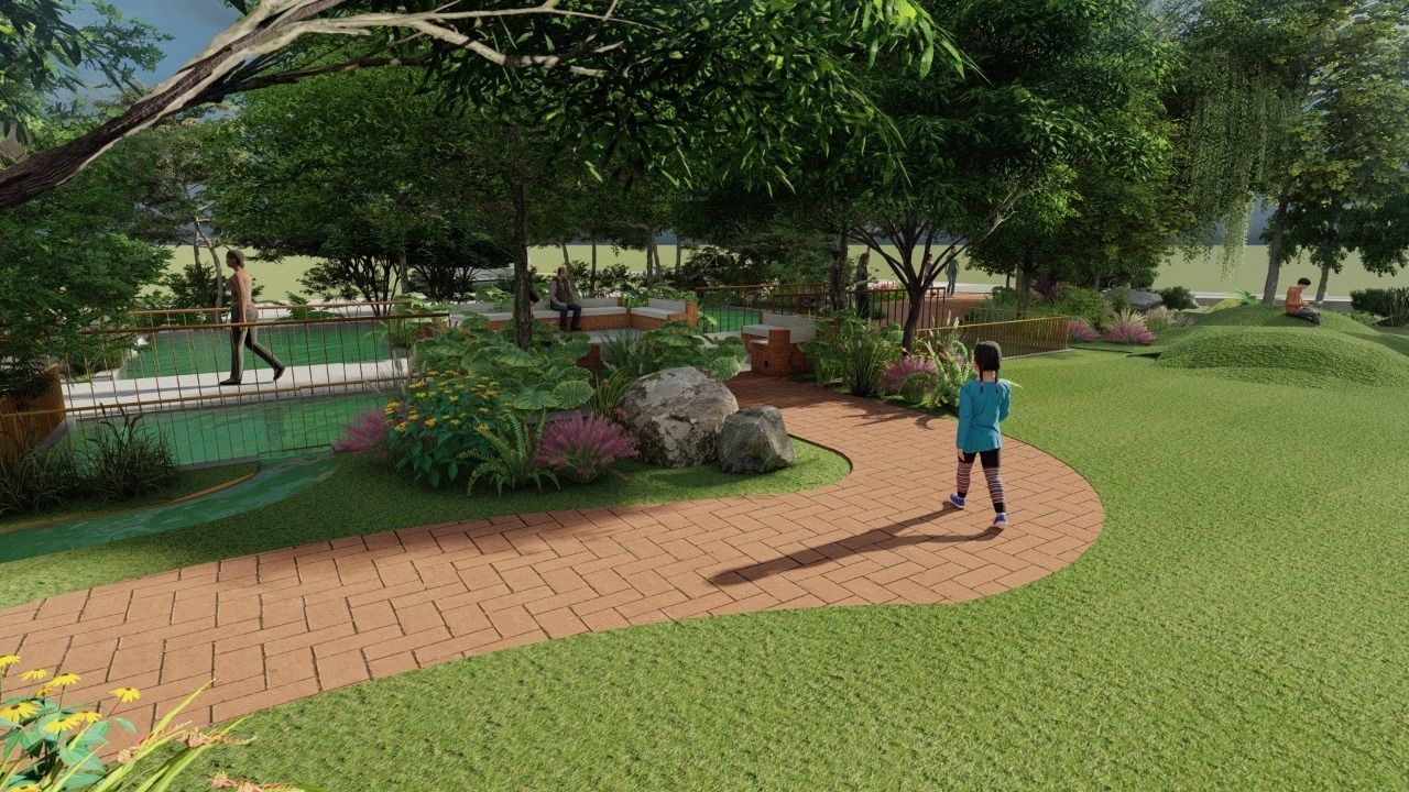  svasthya mandala Others