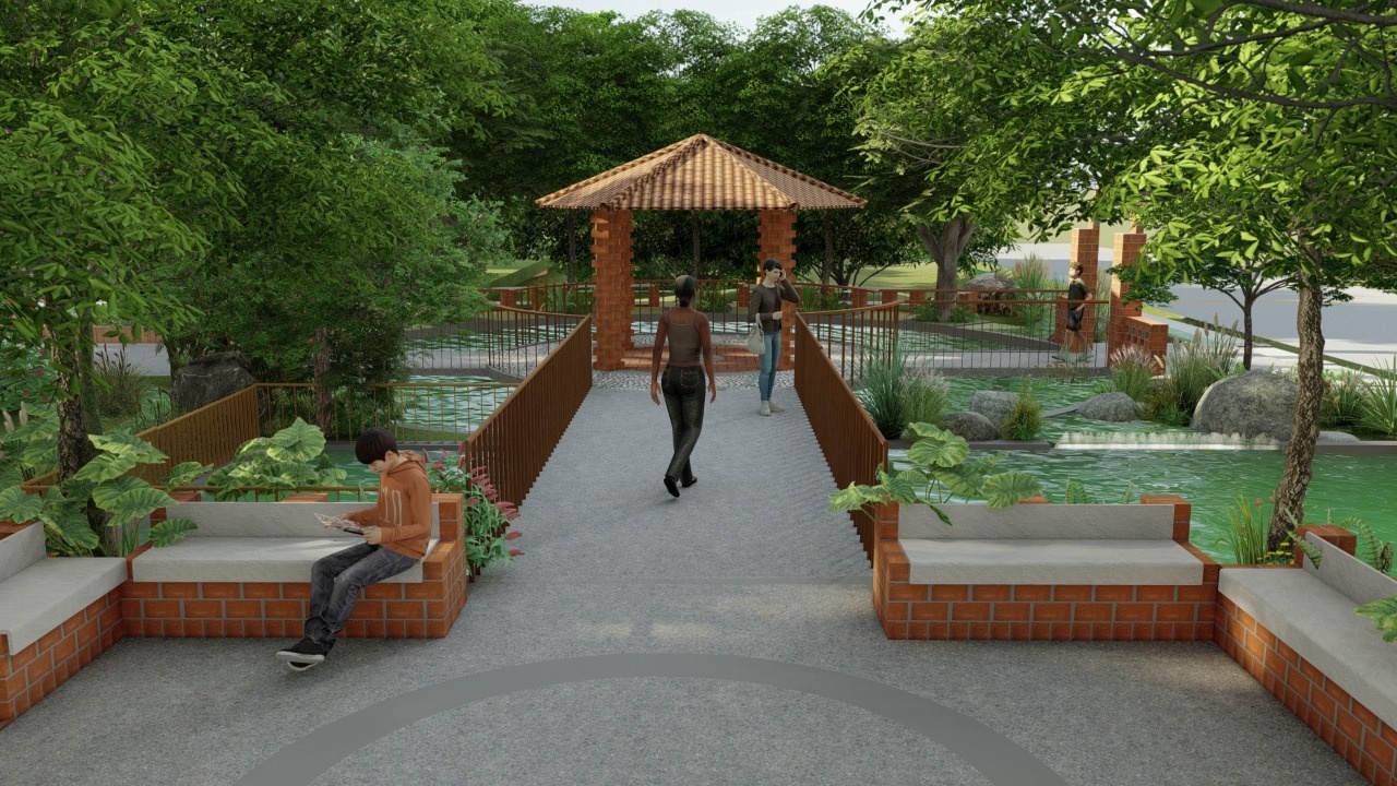  svasthya mandala Others