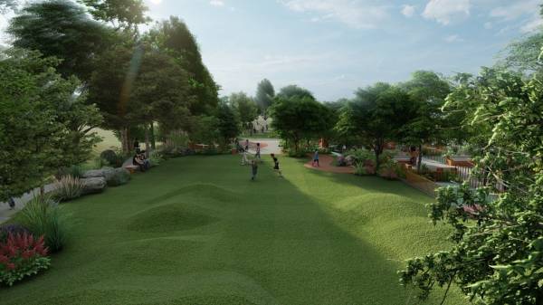  svasthya-mandala Others