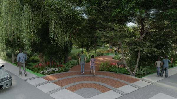  svasthya-mandala Others